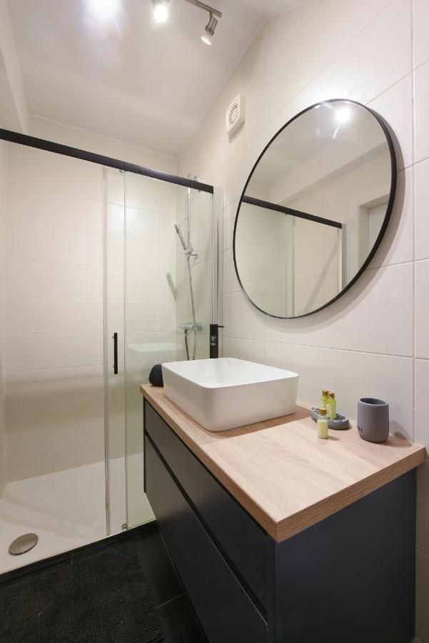 L&r Luxury Apartment *