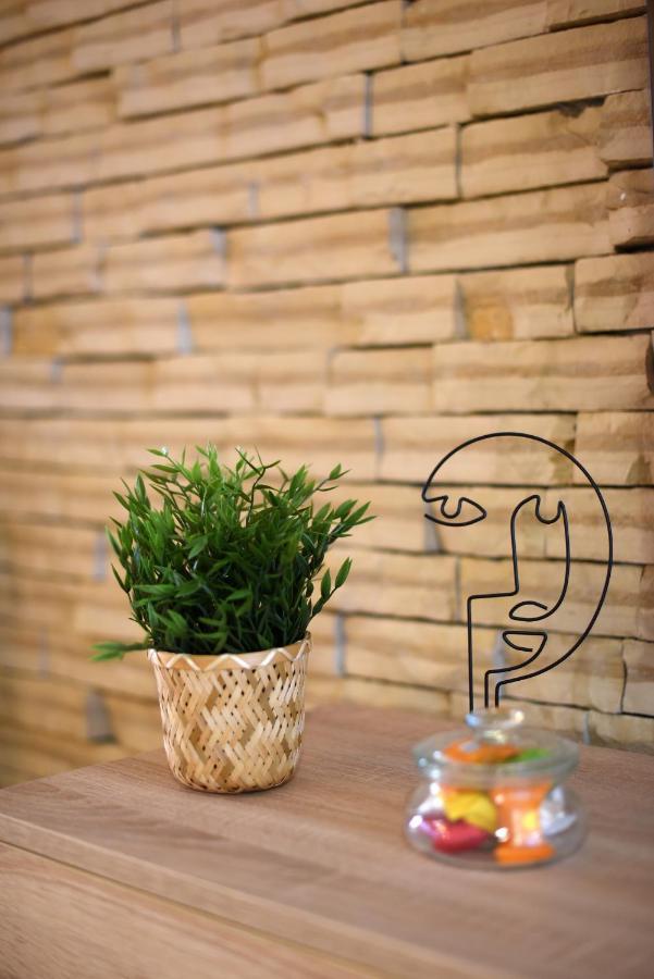 L&r Luxury Apartment Zadar